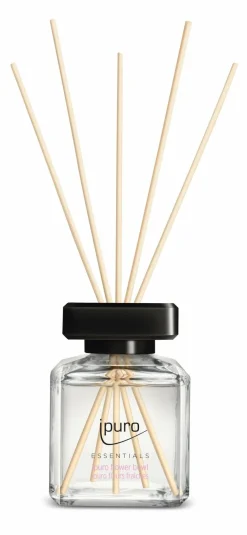 Outlet Raumduft FLOWER BOWL Raumdüfte