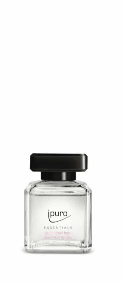 Discount Raumduft FLOWER BOWL Raumdüfte