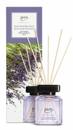 Best Raumduft LAVENDER TOUCH Raumdüfte