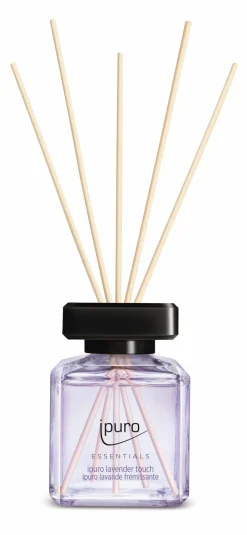 Best Raumduft LAVENDER TOUCH Raumdüfte