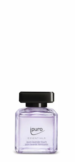 Best Raumduft LAVENDER TOUCH Raumdüfte