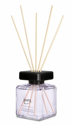 Best Raumduft LAVENDER TOUCH Raumdüfte