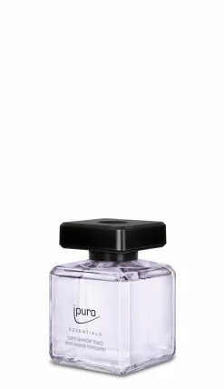 Best Raumduft LAVENDER TOUCH Raumdüfte