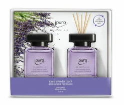 Sale Raumduft LAVENDER TOUCH Raumdüfte