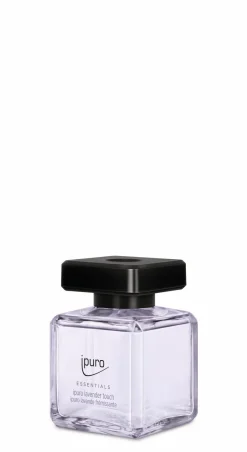 New Raumduft LAVENDER TOUCH Raumdüfte