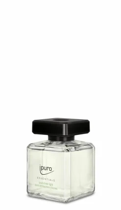 Discount Raumduft LIME LIGHT Raumdüfte