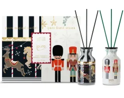 Best Raumduft MAGICAL&FINEST SET Raumdüfte