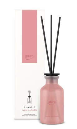 Raumduft ORCHIDEE Raumdüfte