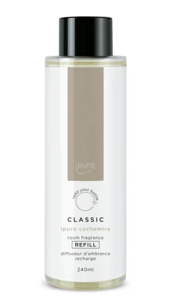 Sale Raumduft Refill CACHEMIRE Raumdüfte