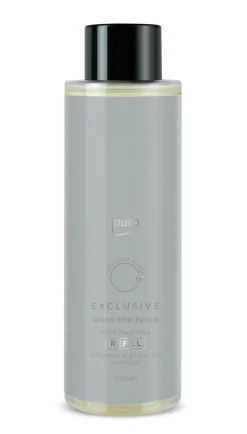 Raumduft Refill THE EPICE Raumdüfte
