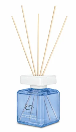 Outlet Raumduft SUNNY BEACHTIME Raumdüfte