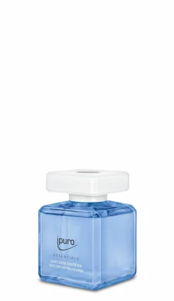 Outlet Raumduft SUNNY BEACHTIME Raumdüfte