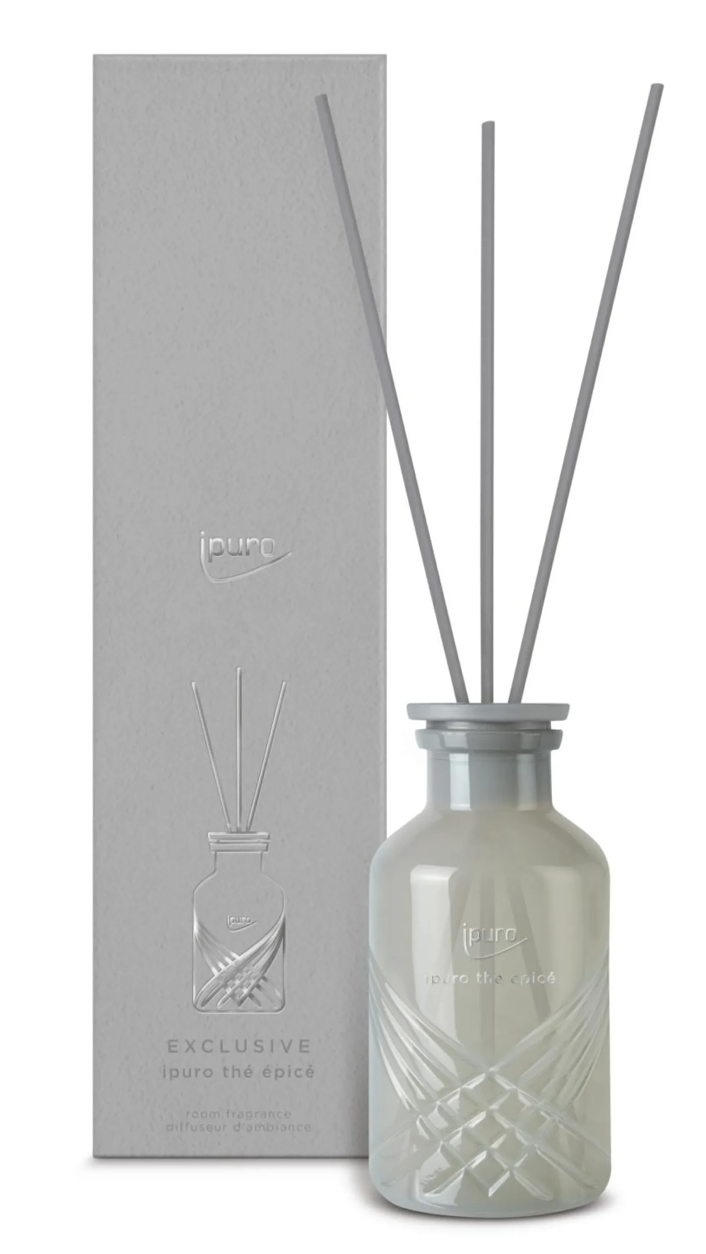 Sale Raumduft THE EPICE Raumdüfte