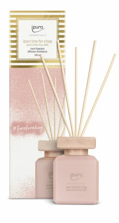 Online Raumduft TIME FOR A HUG Raumdüfte