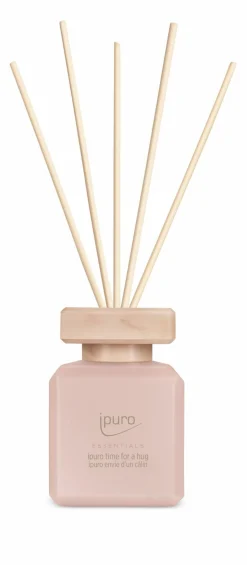 Online Raumduft TIME FOR A HUG Raumdüfte