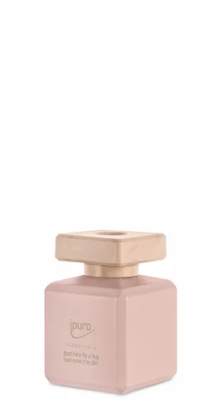 Online Raumduft TIME FOR A HUG Raumdüfte