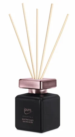 Discount Raumduft TIME FOR PARTY Raumdüfte