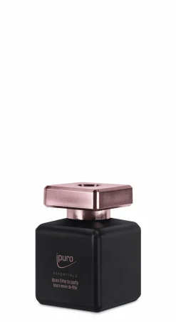 Discount Raumduft TIME FOR PARTY Raumdüfte