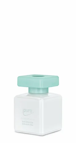 Sale Raumduft TIME TO BE Raumdüfte