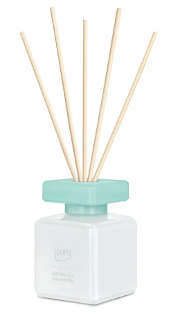 Sale Raumduft TIME TO BE Raumdüfte