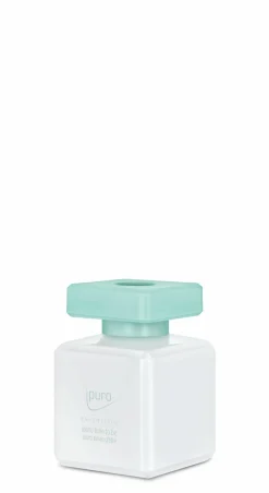 Sale Raumduft TIME TO BE Raumdüfte