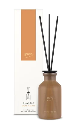 Outlet Raumduft VITALITE Raumdüfte