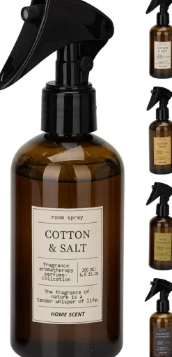 Sale Raumduft Spray Raumdüfte