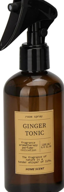 Sale Raumduft Spray Raumdüfte