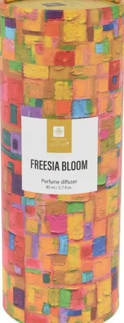 Best Raumduft SUMMER Raumdüfte