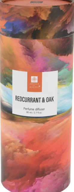 Best Raumduft SUMMER Raumdüfte