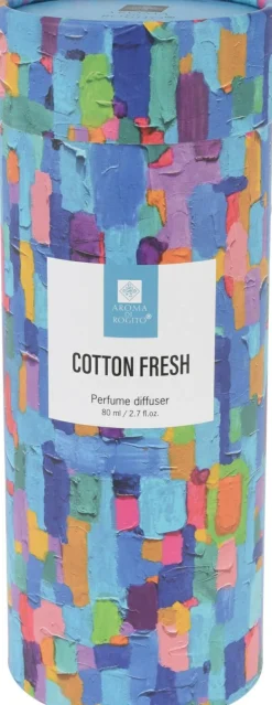 Best Raumduft SUMMER Raumdüfte