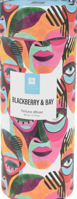 Best Raumduft SUMMER Raumdüfte