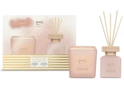 Clearance Raumduft-Set TIME FOR A HUG Raumdüfte