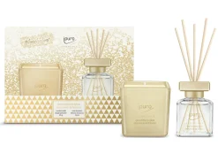 Sale Raumduft-Set TIME TO GLOW Raumdüfte