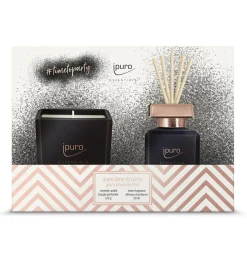 Online Raumduft-Set TIME TO PARTY Raumdüfte