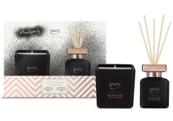 Online Raumduft-Set TIME TO PARTY Raumdüfte