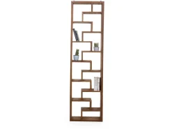 Best Raumteiler Holz Regale & Raumteiler