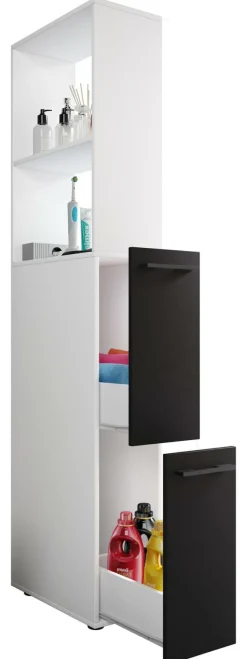 New Raumteiler SADILO Regale & Raumteiler