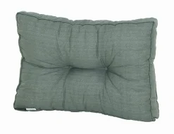 Rückenkissen Basic Auflagen & Kissen