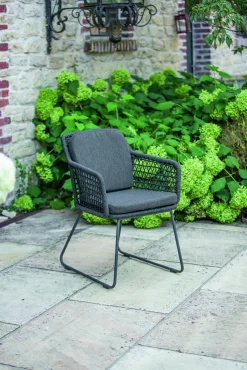 Best Rückenkissen Kubu Auflagen & Kissen