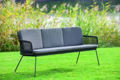 New Rückenkissen Kubu Auflagen & Kissen