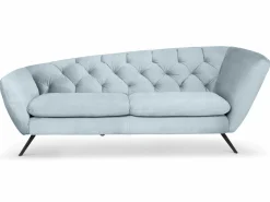 Online Recamiere CHARLSTON Einzelsofas
