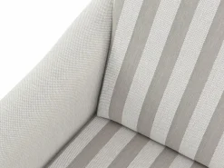 Online Recamiere LUMINARA-B Einzelsofas