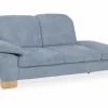 New Recamiere GIANNA Einzelsofas