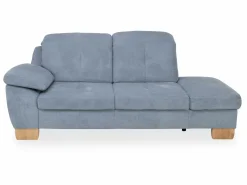 New Recamiere GIANNA Einzelsofas