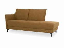 New Recamiere PIATTO Einzelsofas