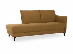 Sale Recamiere PIATTO Einzelsofas