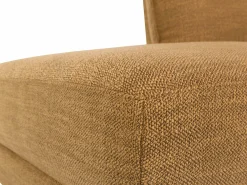 Sale Recamiere PIATTO Einzelsofas