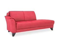 Sale Recamiere QUADRA Einzelsofas