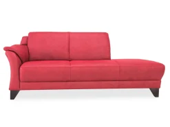 Sale Recamiere QUADRA Einzelsofas